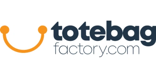 ToteBagFactory Promo Code