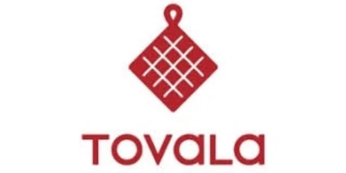Tovala Promo Code