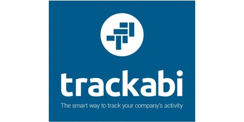 Trackabi Promo Code