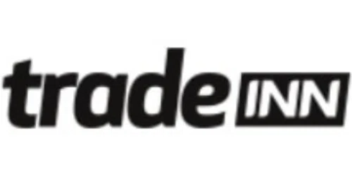 TradeINN Promo Code