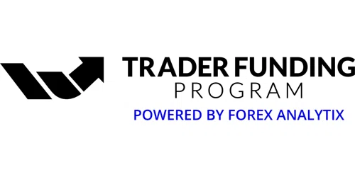 Trader Funding Program Promo Code