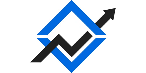 City Traders Imperium Promo Code