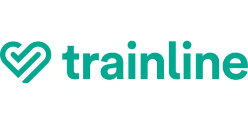 Trainline Promo Code