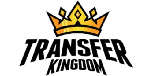 Transfer Kingdom Promo Code