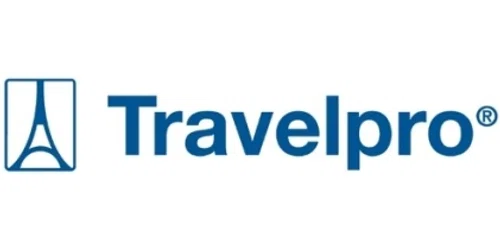 Travelpro Promo Code