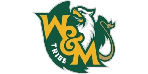 William & Mary Athletics Promo Code