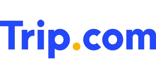 Trip.com Promo Code