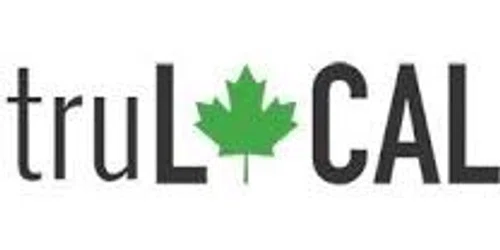 Trulocal CA Promo Code
