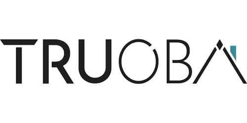 Truoba Promo Code