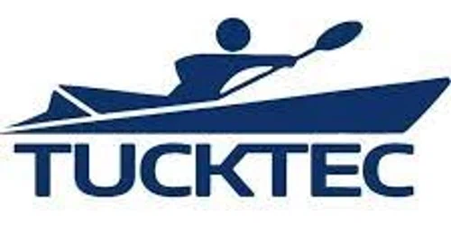 Tucktec Folding Kayaks Promo Code