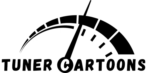 Tuner Cartoons Promo Code