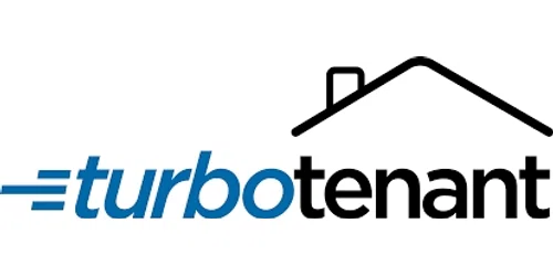 TurboTenant Promo Code