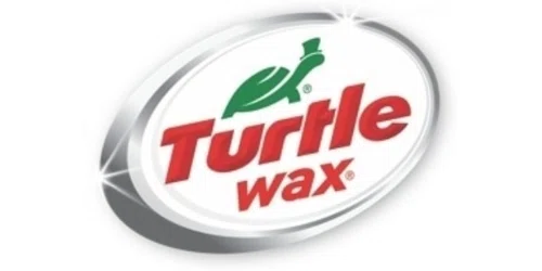 Turtle Wax Promo Code
