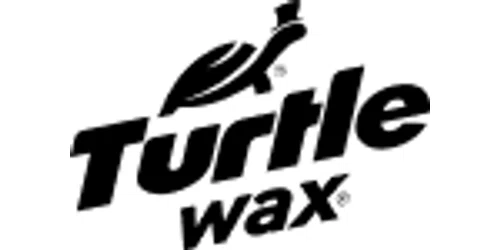 Turtle Wax UK Promo Code