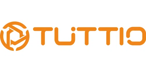 TUTTIO Promo Code