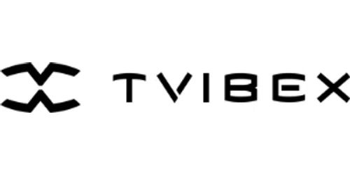 Tvibex Promo Code