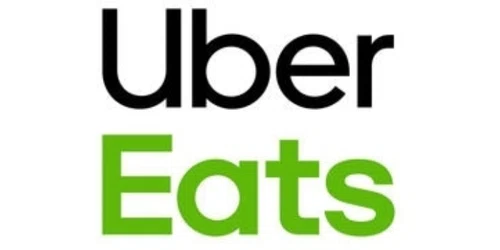 Uber Eats Merchant Logo