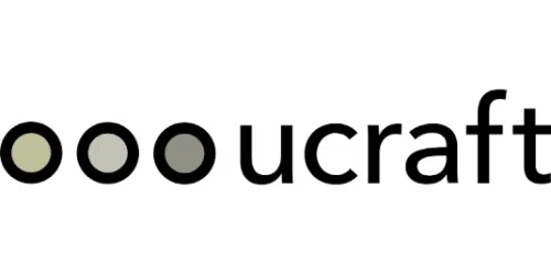 Ucraft Promo Code