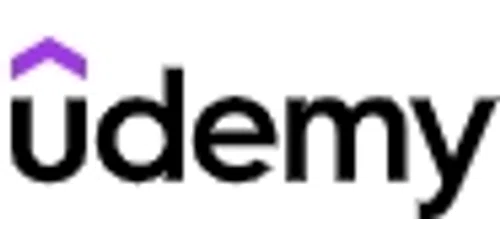 Udemy Promo Code