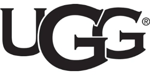 UGG Promo Code