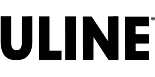 Uline Promo Code