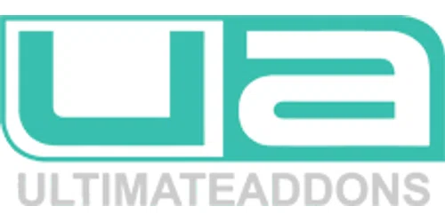 UltimateAddons UK Promo Code
