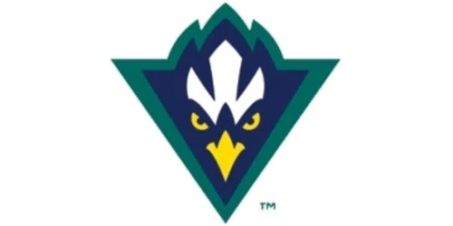 UNCW Athletics Promo Code