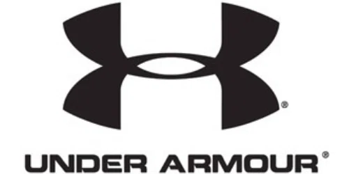 Under Armour Merchant Logo