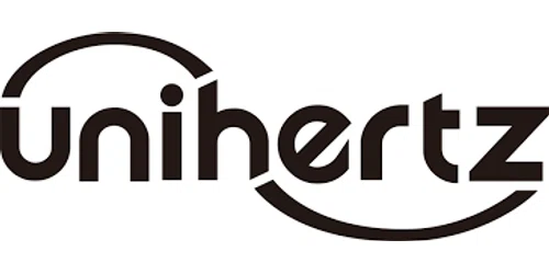 Unihertz DE Promo Code