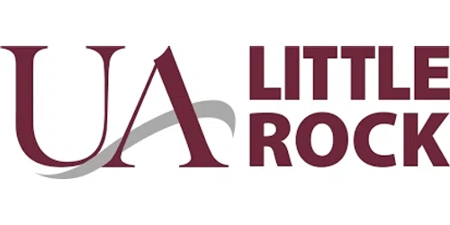 University of Arkansas at Little Rock Promo Code