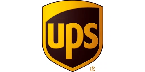 UPS Promo Code