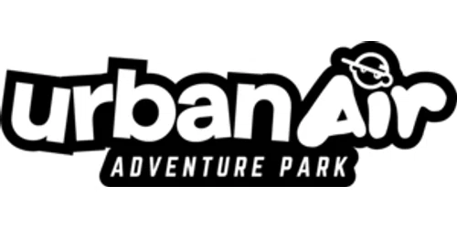 Urban Air Adventure Park Promo Code