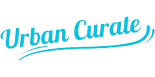 Urban Curate Promo Code