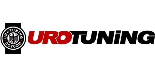 UroTuning Promo Code