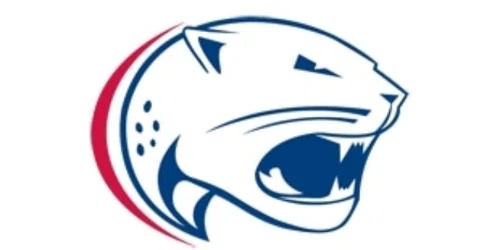 South Alabama Jaguars Promo Code