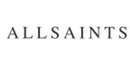 AllSaints Promo Code