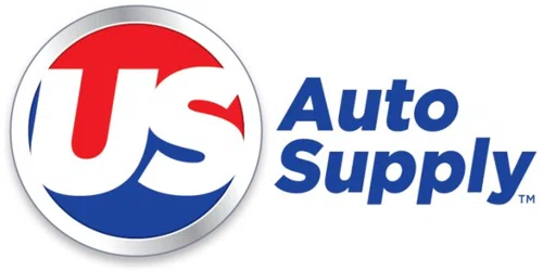 US Auto Supply Promo Code
