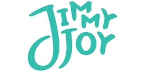 Jimmy Joy Promo Code