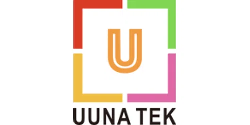 UUNA TEK Promo Code