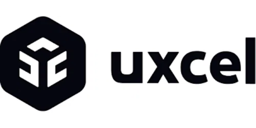 Uxcel Promo Code