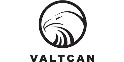 Valtcan Promo Code