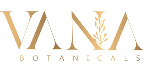 Vana Botanicals Promo Code