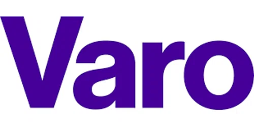 Varo Money Promo Code
