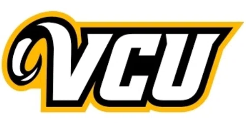 VCU Athletics Promo Code