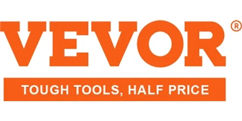 Vevor Merchant Logo
