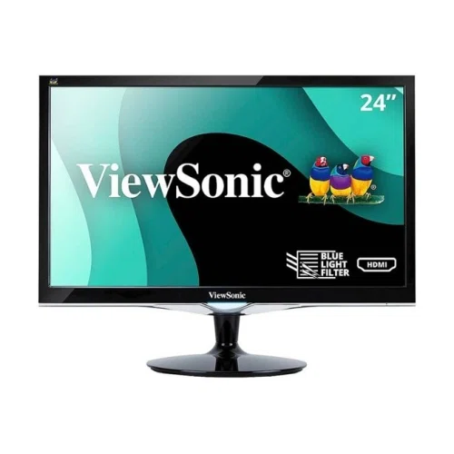 ViewSonic 24