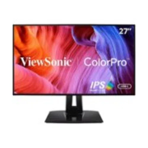 ViewSonic 27