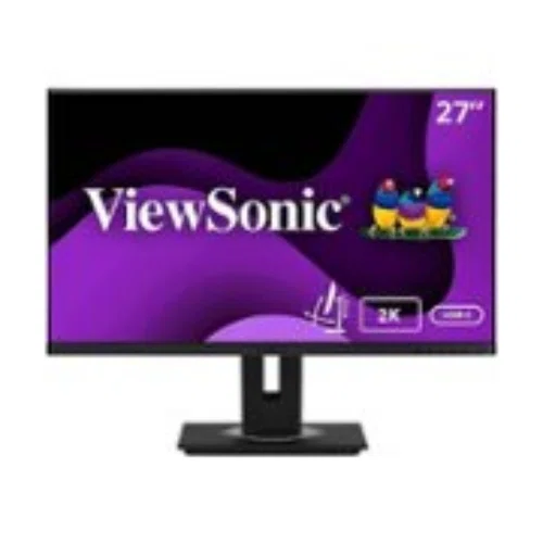 ViewSonic VG2755-2K 27