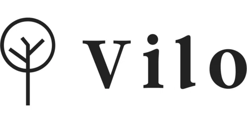 Vilo Wooden Eyewear Promo Code