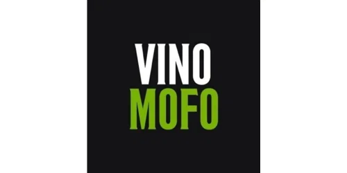 Vinomofo Promo Code